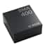 BMA400